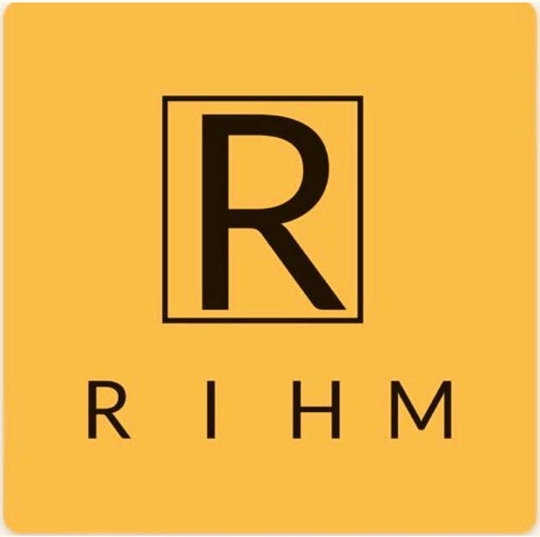 RIHM